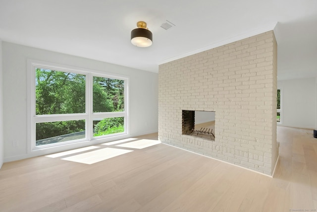 20 Ledgebrook Dr Unit 20, Norwalk, CT 06854 - photo 7