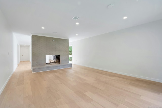 20 Ledgebrook Dr Unit 20, Norwalk, CT 06854 - photo 8