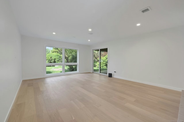20 Ledgebrook Dr Unit 20, Norwalk, CT 06854 - photo 9