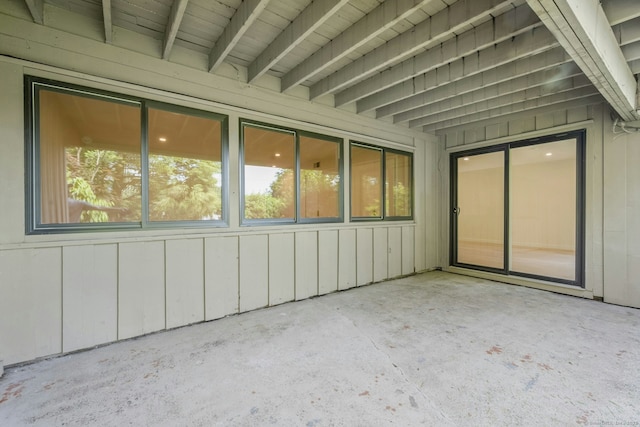 20 Ledgebrook Dr Unit 20, Norwalk, CT 06854 - photo 11