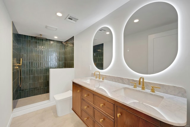 20 Ledgebrook Dr Unit 20, Norwalk, CT 06854 - photo 15