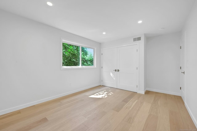 20 Ledgebrook Dr Unit 20, Norwalk, CT 06854 - photo 16