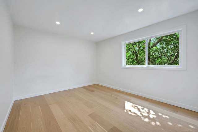 20 Ledgebrook Dr Unit 20, Norwalk, CT 06854 - photo 17