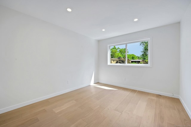 20 Ledgebrook Dr Unit 20, Norwalk, CT 06854 - photo 18
