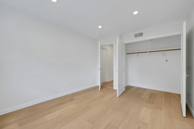 20 Ledgebrook Dr Unit 20, Norwalk, CT 06854 - photo 19