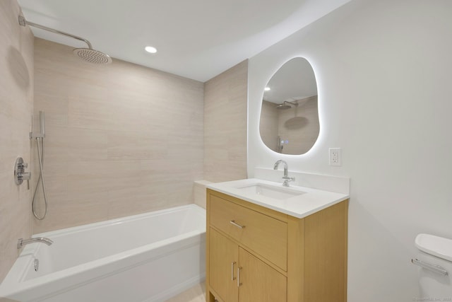 20 Ledgebrook Dr Unit 20, Norwalk, CT 06854 - photo 20