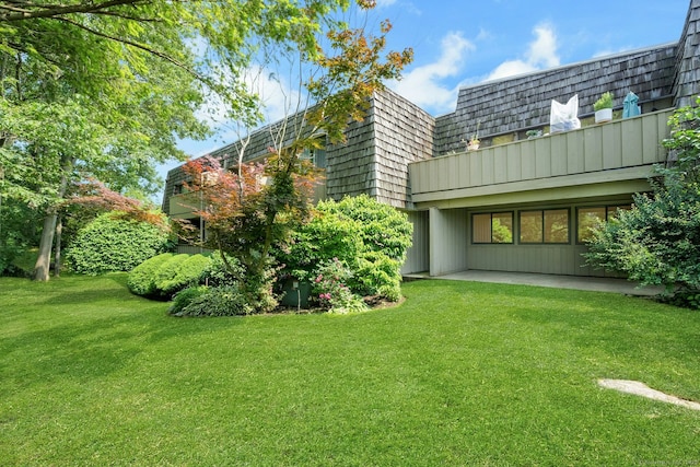 20 Ledgebrook Dr Unit 20, Norwalk, CT 06854 - photo 21