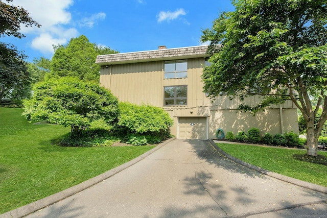 20 Ledgebrook Dr Unit 20, Norwalk, CT 06854 - photo 22