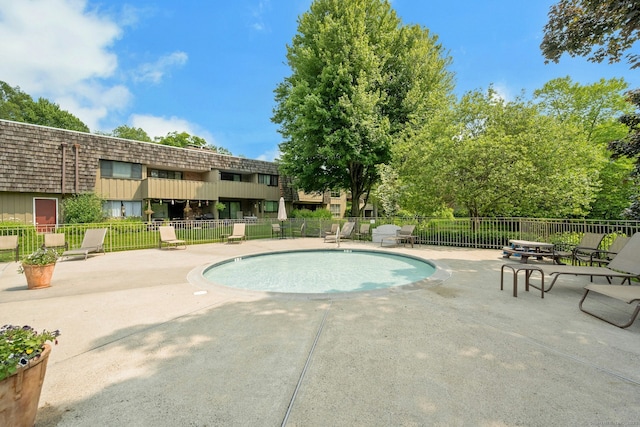 20 Ledgebrook Dr Unit 20, Norwalk, CT 06854 - photo 24