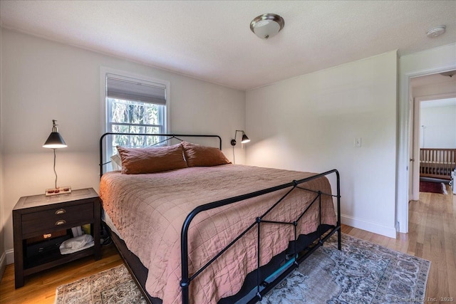 60 Davenport Rd, West Hartford, CT 06110 - bedroom featuring wood finished floors