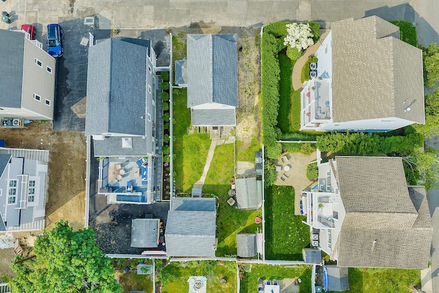 8 Waterbury Ave, Milford, CT 06460 - photo 15
