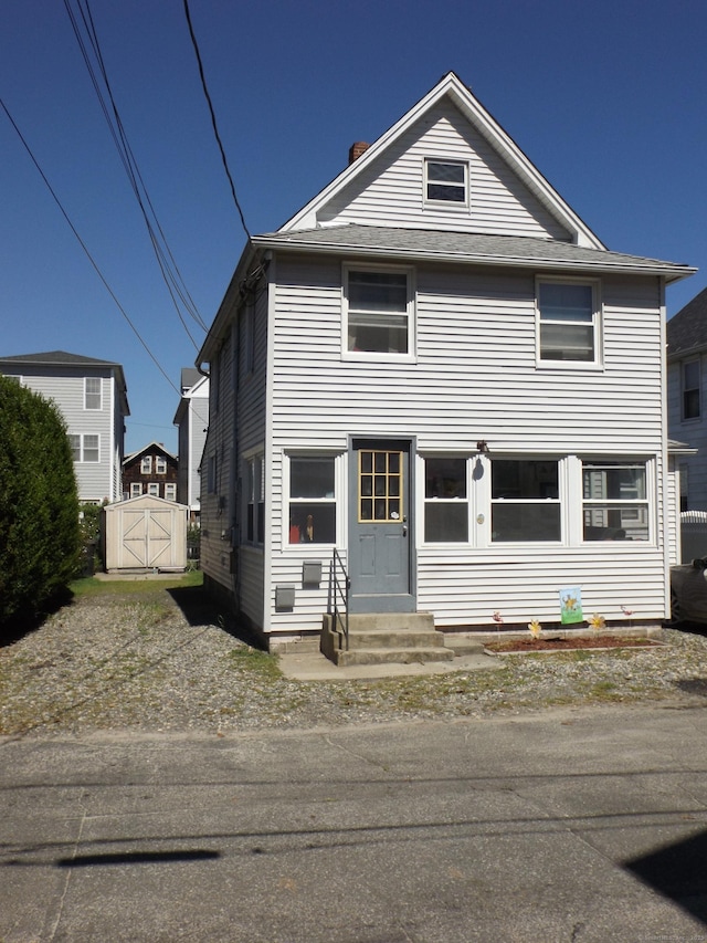 8 Waterbury Ave, Milford, CT 06460 - photo 16