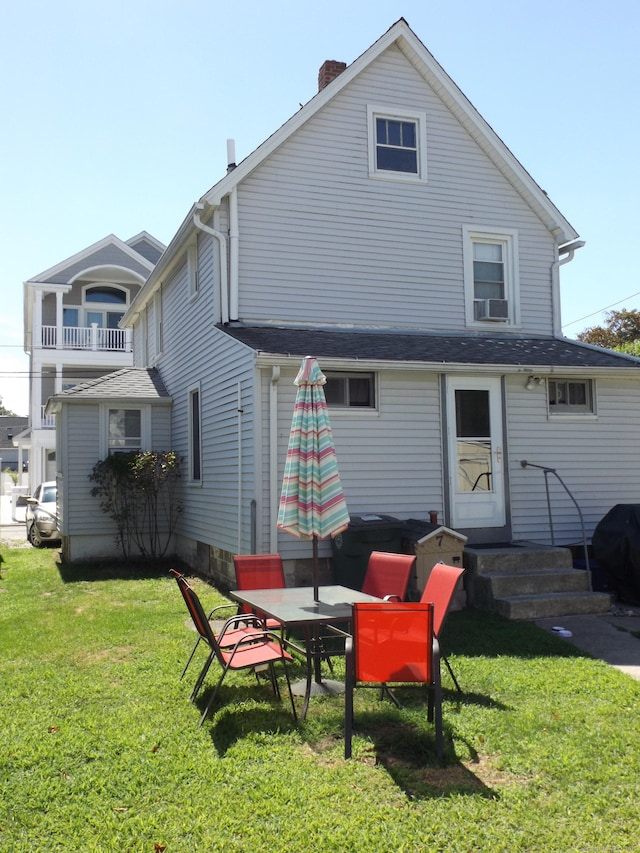 8 Waterbury Ave, Milford, CT 06460 - photo 17