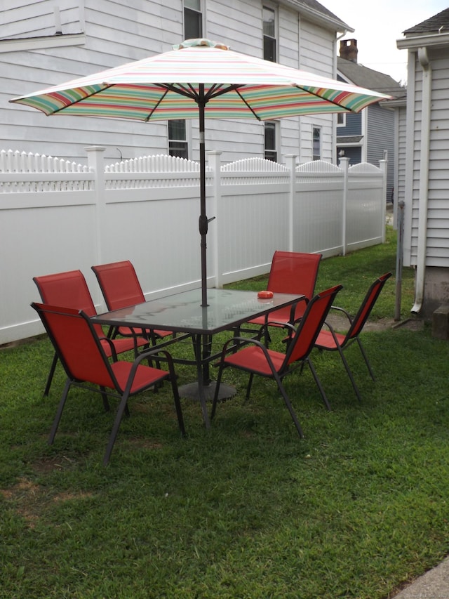 8 Waterbury Ave, Milford, CT 06460 - photo 18