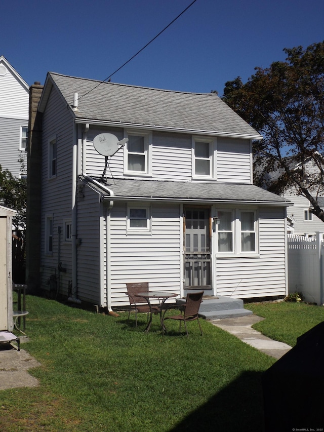 8 Waterbury Ave, Milford, CT 06460 - photo 19
