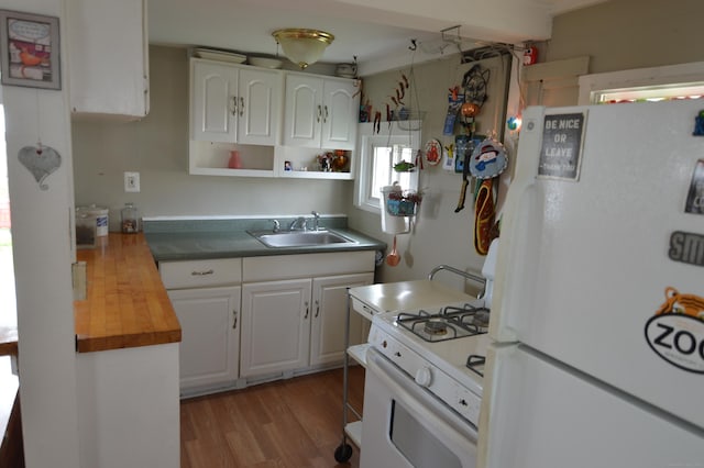 8 Waterbury Ave, Milford, CT 06460 - photo 20