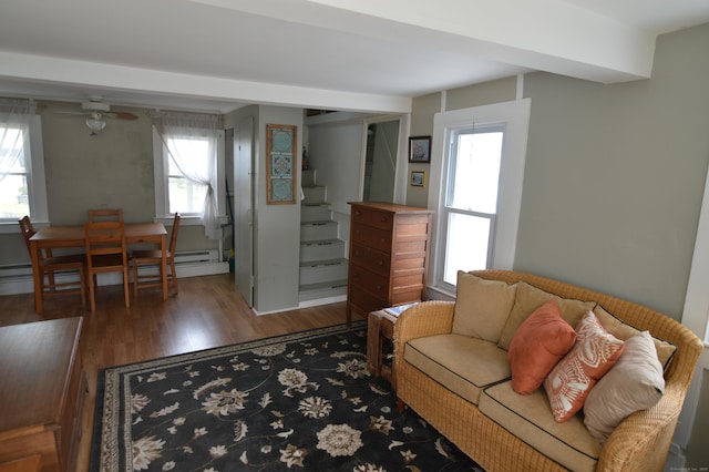 8 Waterbury Ave, Milford, CT 06460 - photo 21