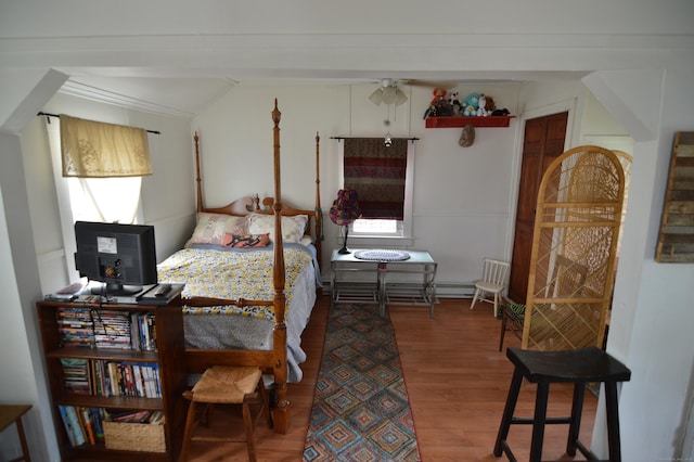 8 Waterbury Ave, Milford, CT 06460 - photo 22