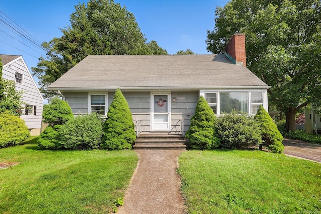 85 Sawyer Rd, Fairfield, CT 06824 - photo 1