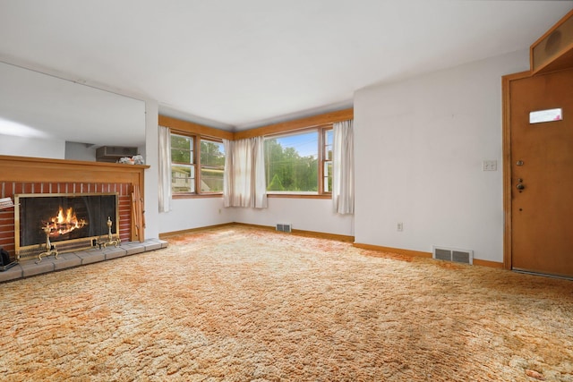 85 Sawyer Rd, Fairfield, CT 06824 - photo 6