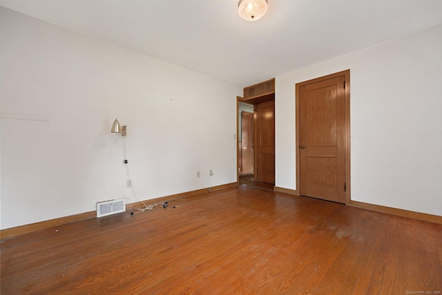 85 Sawyer Rd, Fairfield, CT 06824 - photo 13