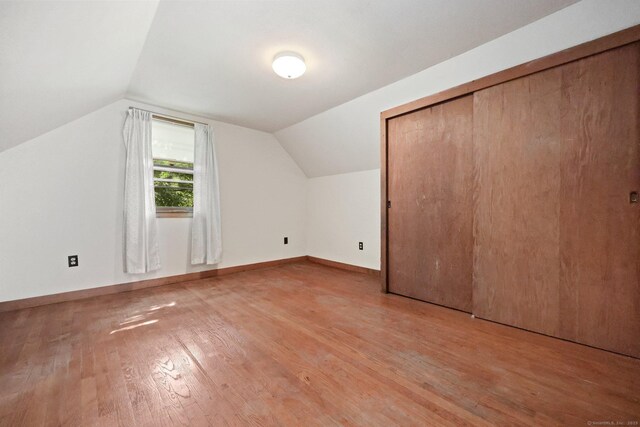 85 Sawyer Rd, Fairfield, CT 06824 - photo 18