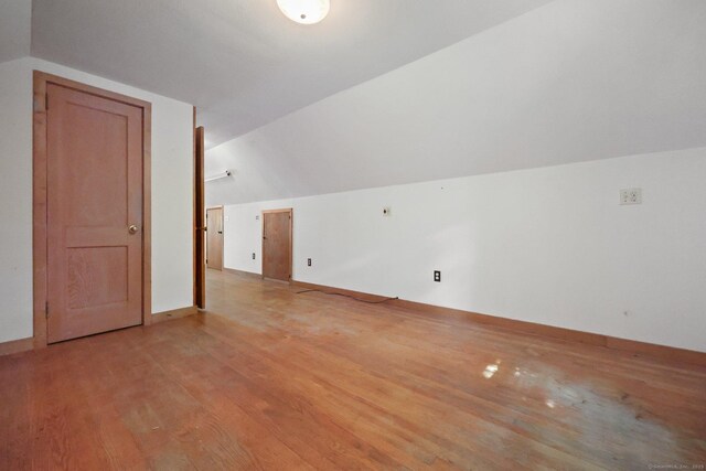 85 Sawyer Rd, Fairfield, CT 06824 - photo 20