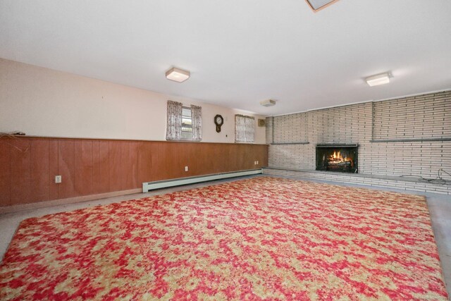 85 Sawyer Rd, Fairfield, CT 06824 - photo 23