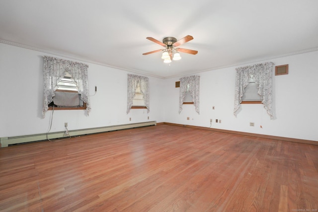 85 Sawyer Rd, Fairfield, CT 06824 - photo 27