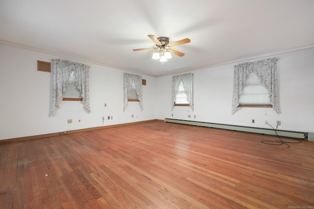 85 Sawyer Rd, Fairfield, CT 06824 - photo 28