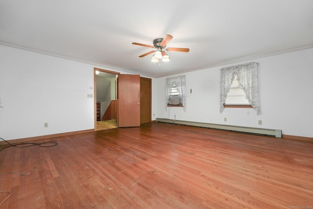 85 Sawyer Rd, Fairfield, CT 06824 - photo 29