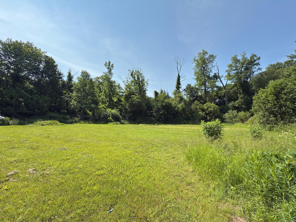 31 Webb Cir, Monroe, CT 06468 - photo 1