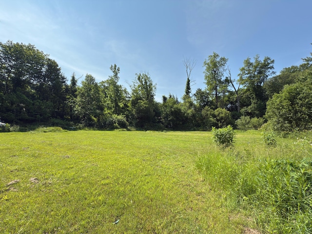 31 Webb Cir, Monroe, CT 06468 - photo 1