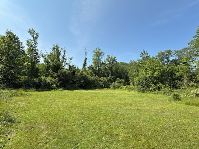 31 Webb Cir, Monroe, CT 06468 - photo 2