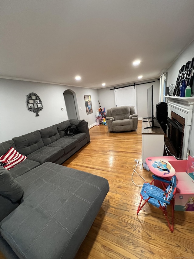 15 Michael Ave, East Hartford, CT 06111 - photo 4