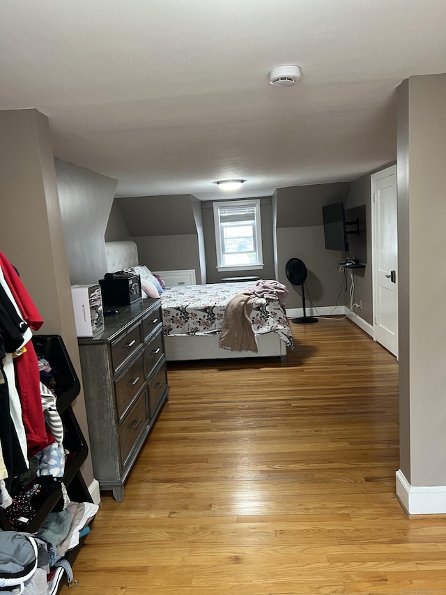 15 Michael Ave, East Hartford, CT 06111 - photo 10