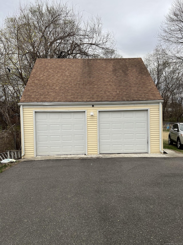 15 Michael Ave, East Hartford, CT 06111 - photo 21