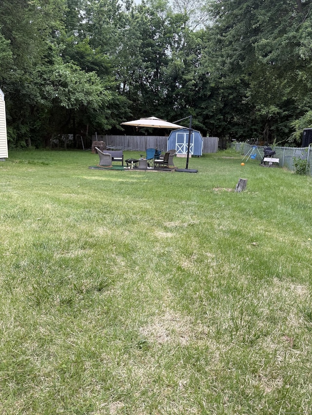 15 Michael Ave, East Hartford, CT 06111 - photo 24