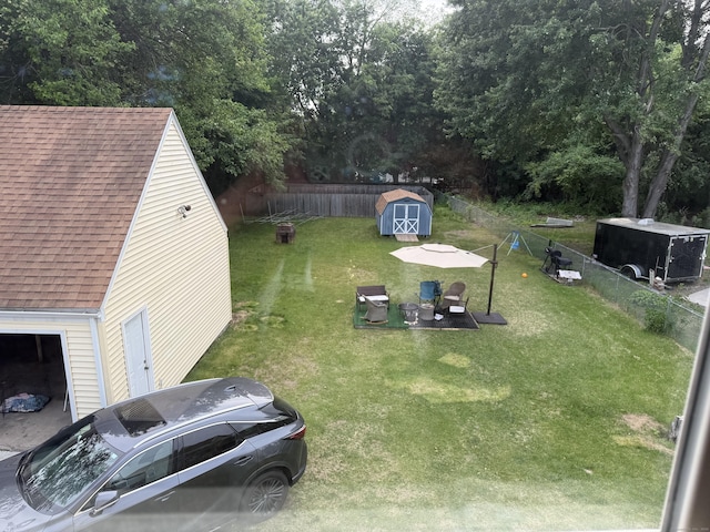 15 Michael Ave, East Hartford, CT 06111 - photo 26