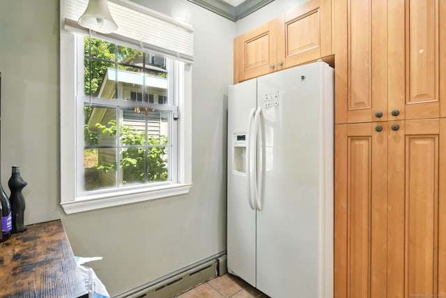 456 Willow St, Waterbury, CT 06710 - photo 11