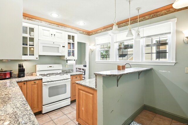 456 Willow St, Waterbury, CT 06710 - photo 12