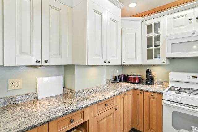 456 Willow St, Waterbury, CT 06710 - photo 13