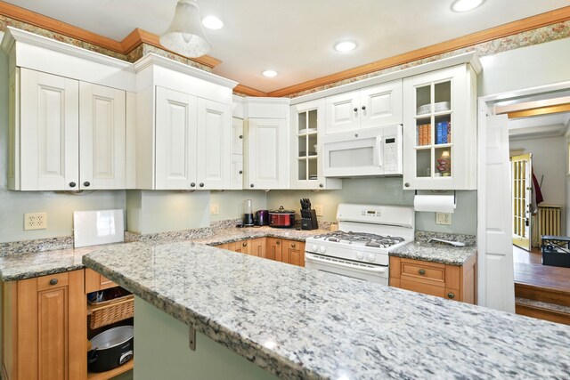 456 Willow St, Waterbury, CT 06710 - photo 14