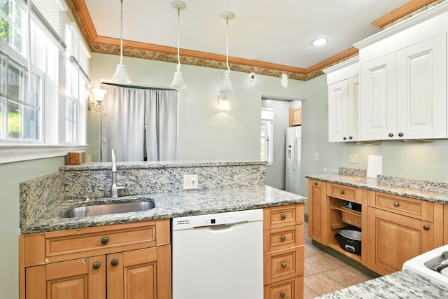 456 Willow St, Waterbury, CT 06710 - photo 15