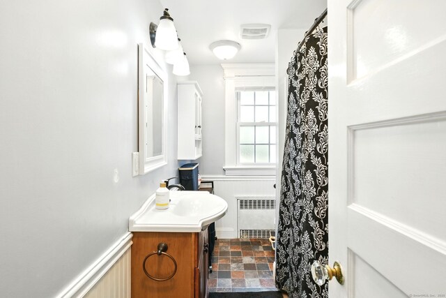 456 Willow St, Waterbury, CT 06710 - photo 21