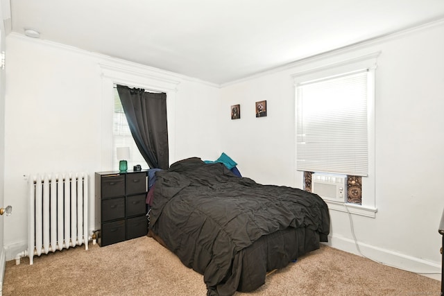 456 Willow St, Waterbury, CT 06710 - photo 22