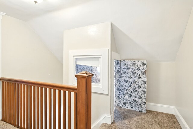 456 Willow St, Waterbury, CT 06710 - photo 30