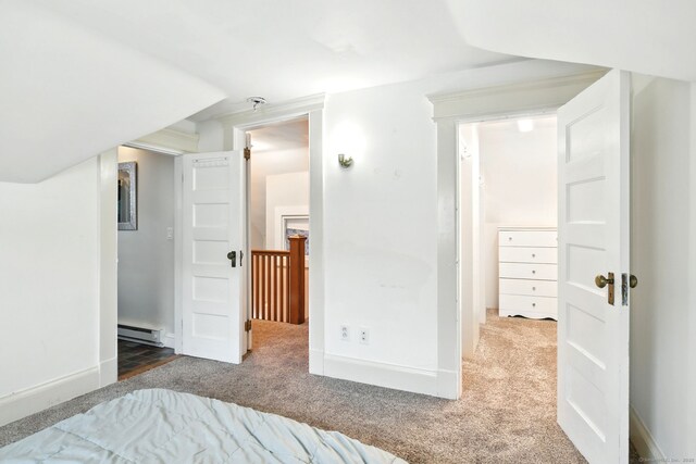 456 Willow St, Waterbury, CT 06710 - photo 32