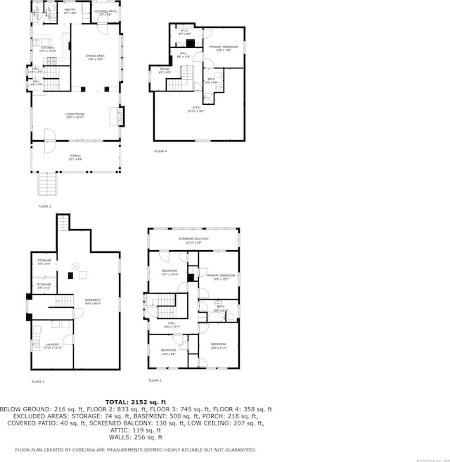 456 Willow St, Waterbury, CT 06710 - photo 40