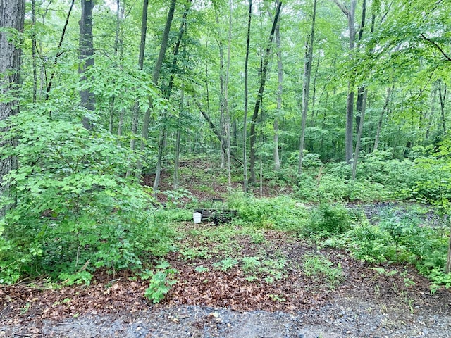 Kellys Cor, Lebanon, CT 06249